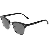 LUNETTES DE SOLEIL Lunettes de Soleil Homme Soul Cal MF55 S-Gls Sn73 LUNETTES DE SOLEIL Lunettes de Soleil Homme Soul Cal MF55 S-Gls Sn73