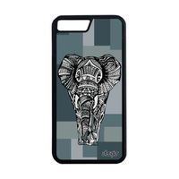 iphone 7 plus coque elephant iphone 7 plus coque elephant