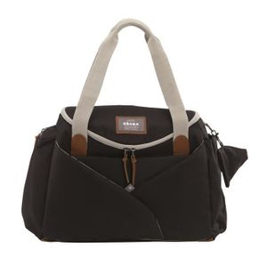 BEABA Sac sydney II \