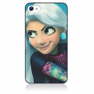 coque iphone 5 elsa coque iphone 5 elsa