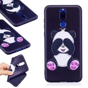coque huawei p10 lite relief coque huawei p10 lite relief