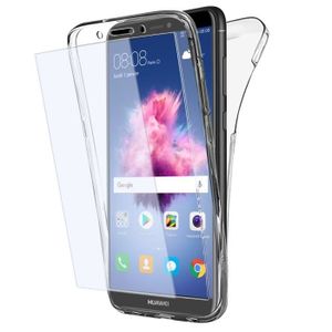 coque huawei p5 coque huawei p5