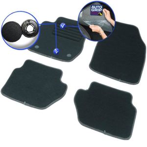 tapis ford puma tapis ford puma