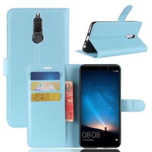 huawei mate 10 lite coque bleue turquoise huawei mate 10 lite coque bleue turquoise