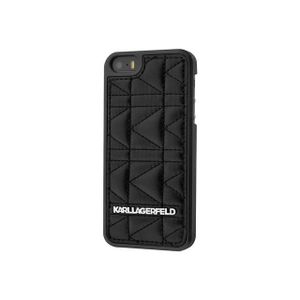 coque karl lagerfeld iphone 5 coque karl lagerfeld iphone 5