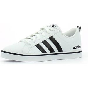 adidas nizza homme noir adidas nizza homme noir