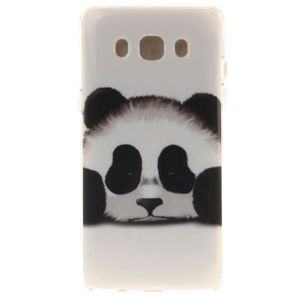 coque samsung galaxy j5 2015 panda coque samsung galaxy j5 2015 panda
