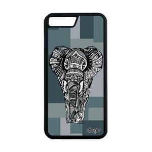coque iphone 7 carre coque iphone 7 carre