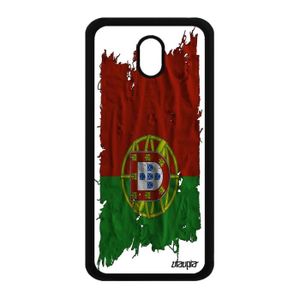 coque samsung j3 2017 portugal coque samsung j3 2017 portugal
