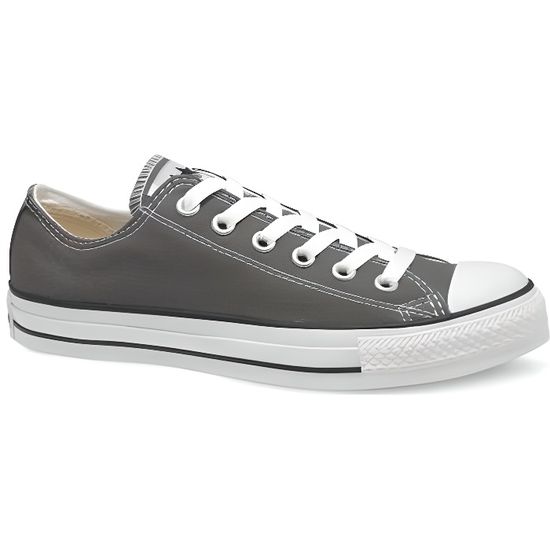 converse anthracite converse anthracite