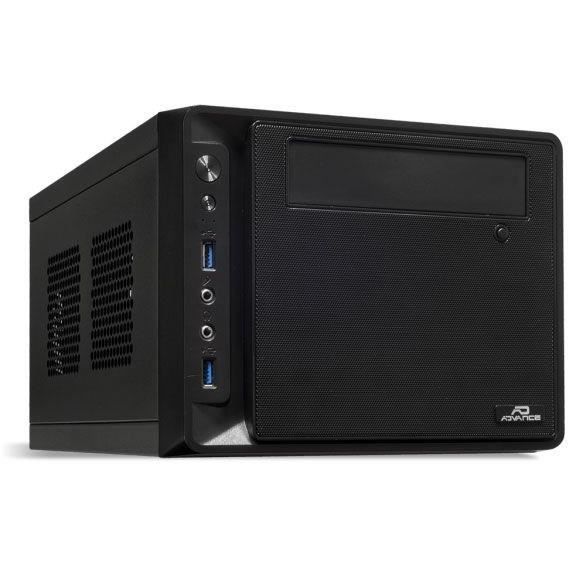 ADVANCE Boîtier PC - \