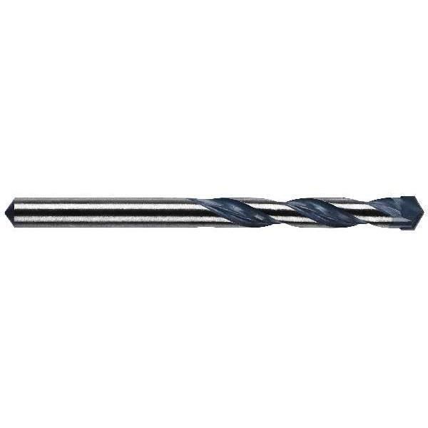 BOSCH Foret polyvalent CYL-9 Multi Construction - Diamètre 10 x 90 x 150 mm, d 9 mm