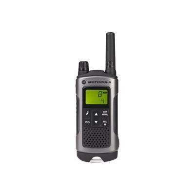 Talkie-walkies Motorola T80 Extreme