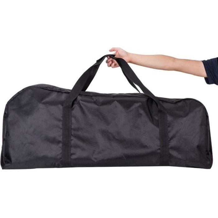 URBANGO Sac de transport - Souple - Pour Trottinette électrique toutes marques