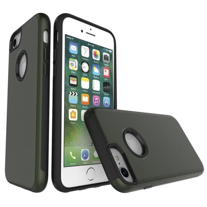 coque iphone 7 slim fit coque iphone 7 slim fit