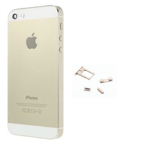 coque iphone 5 gold coque iphone 5 gold