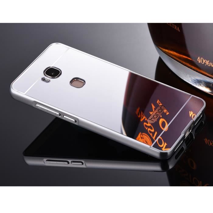 coque pour huawei honor 5x