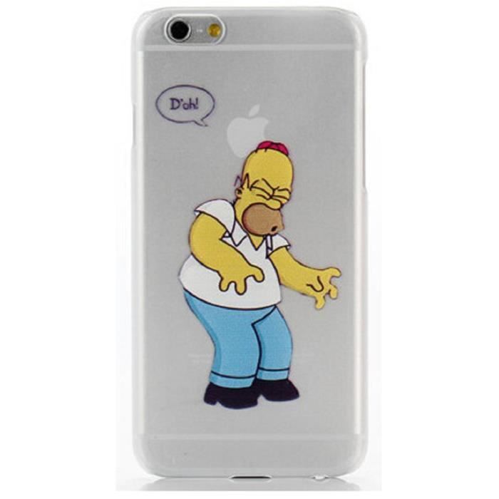 jul coque iphone 6 jul coque iphone 6