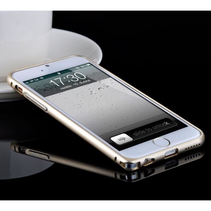 coque alu iphone 6 coque alu iphone 6