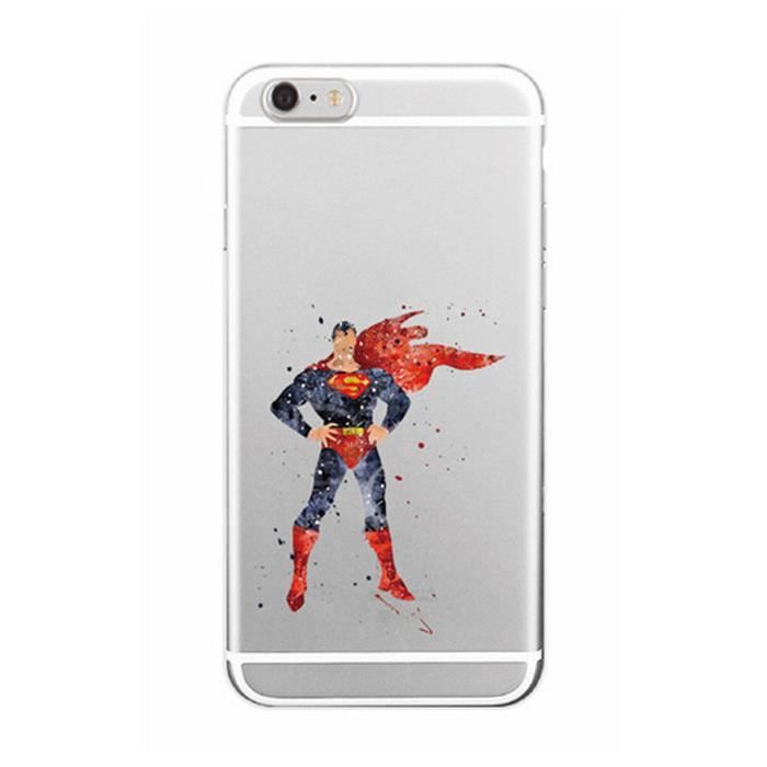 coque iphone 5 superman coque iphone 5 superman