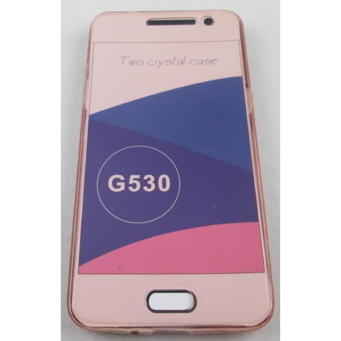 coque samsung galaxy rose coque samsung galaxy rose