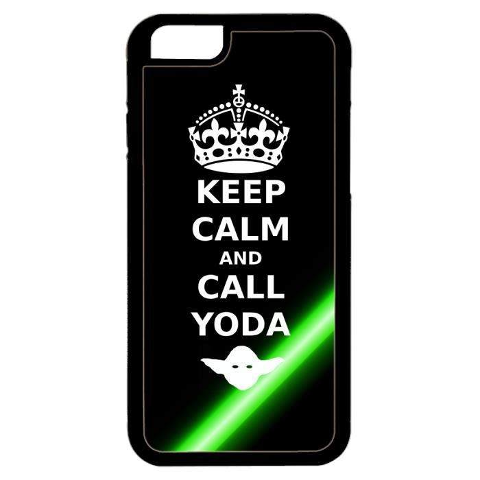 coque iphone 7 yoda coque iphone 7 yoda