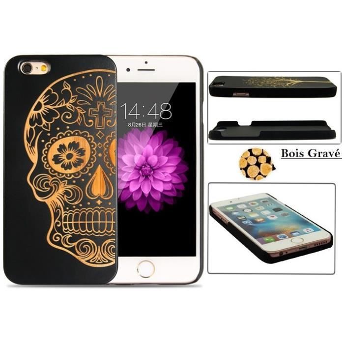 coque iphone 5 mexique coque iphone 5 mexique