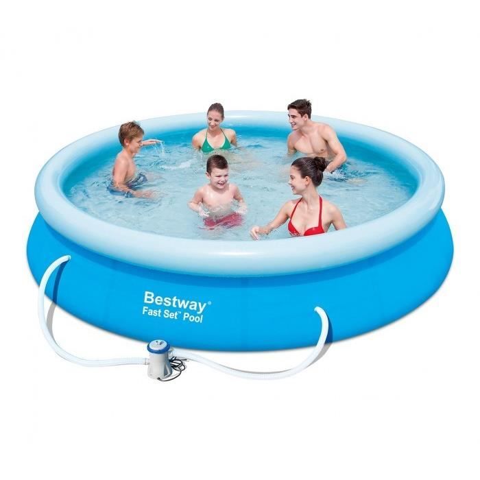 piscine gonflable 76 cm