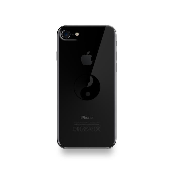 coque iphone 8 silicone motif coque iphone 8 silicone motif
