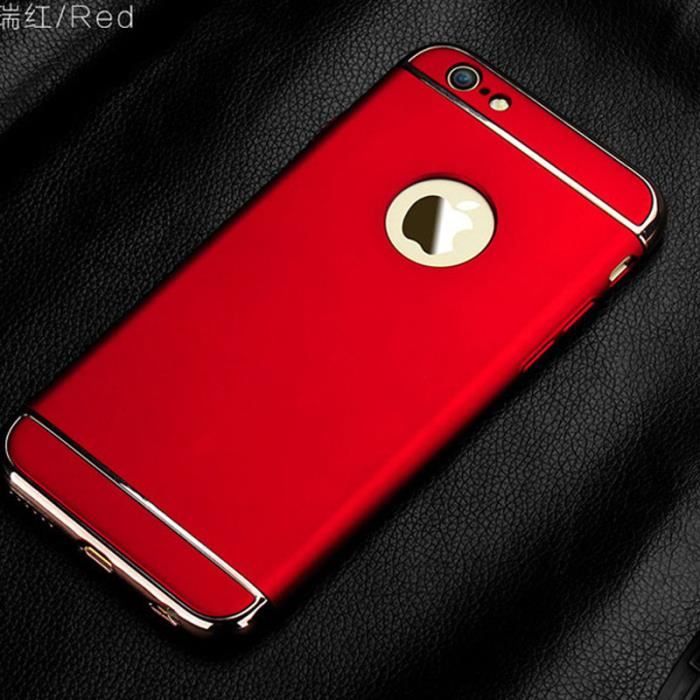 coque bumper iphone 6 rouge coque bumper iphone 6 rouge