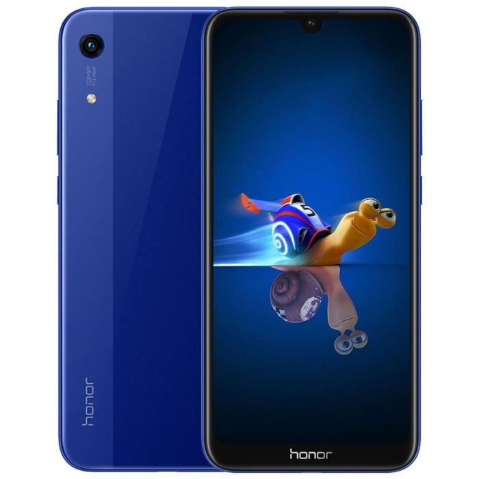 Honor aka l29 замена дисплея