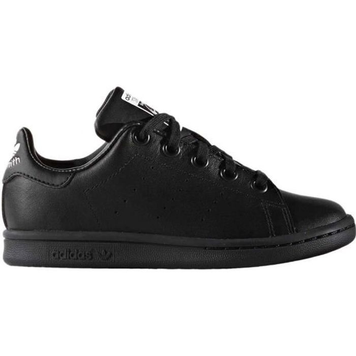 stan smith ecaille homme 2017