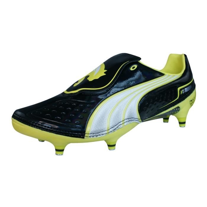 puma v1.11 prix puma v1.11 prix