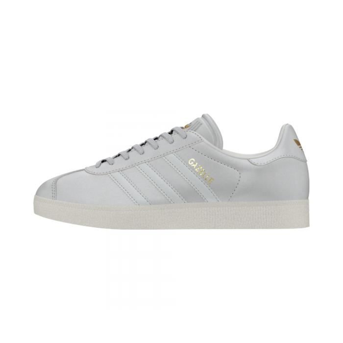 adidas gazelle pour femme pas cher adidas gazelle pour femme pas cher