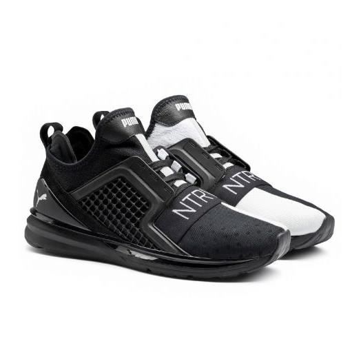 puma basket ignite puma basket ignite