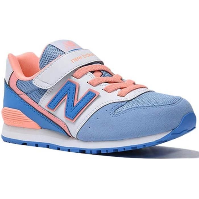 new balance modele 996 new balance modele 996
