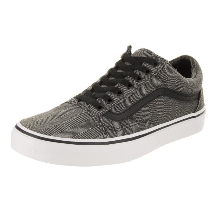 vans herringbone vans herringbone