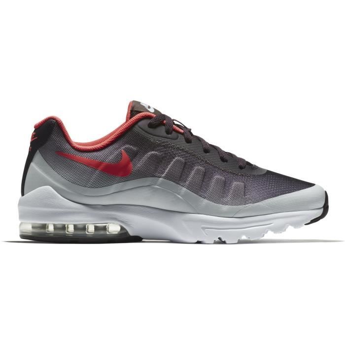 nike air max invigor rouge nike air max invigor rouge