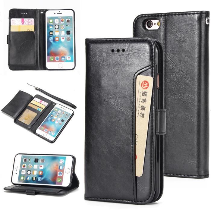 coque portfeille iphone 6 coque portfeille iphone 6