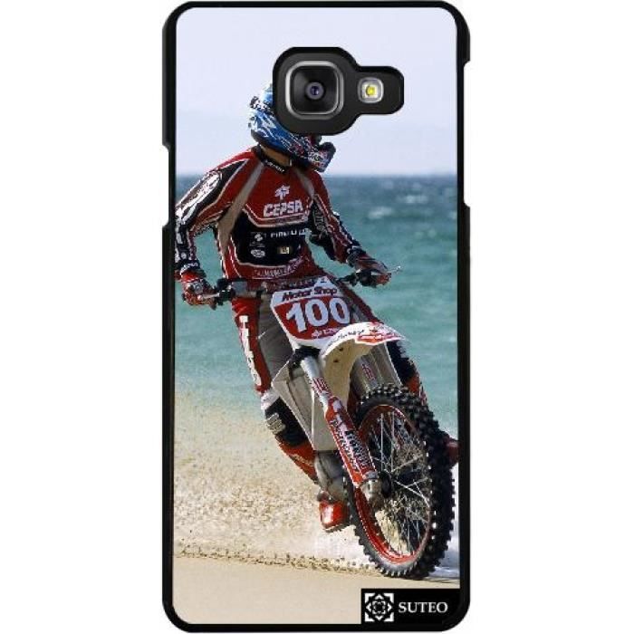 coque samsung a3 2016 moto coque samsung a3 2016 moto
