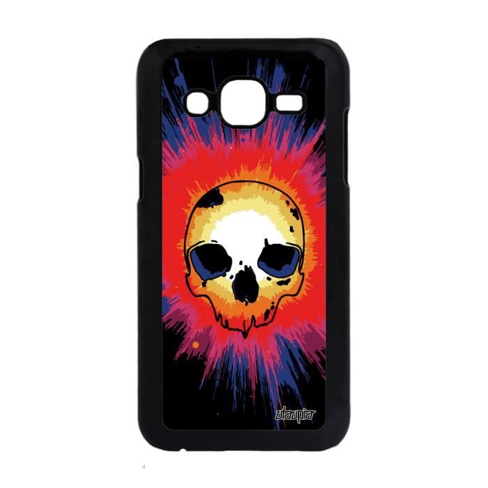 coque samsung j5 tete de mort coque samsung j5 tete de mort