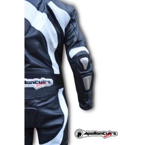 combinaison cuir moto achat vente pas cher combinaison cuir moto achat vente pas cher