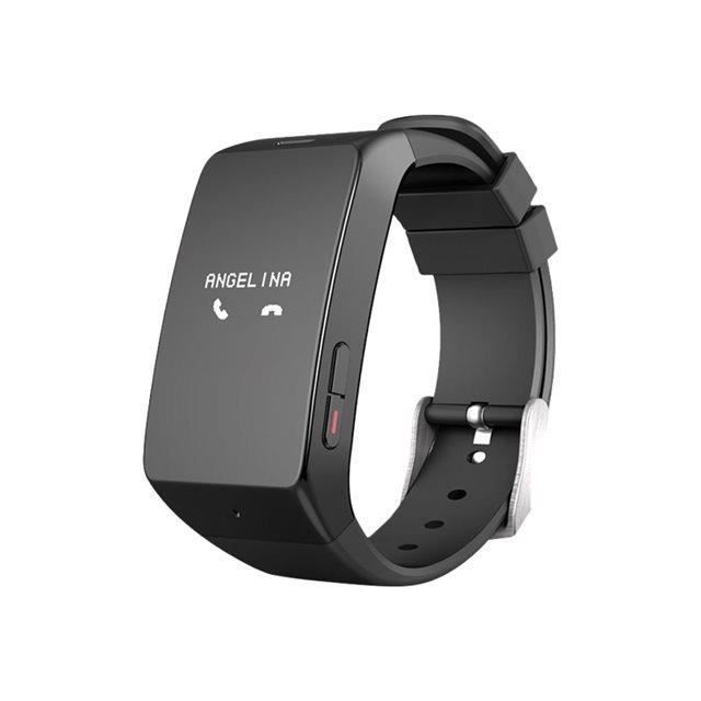 kronoz watch