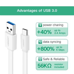 Usb Gopro Hero 5 Drivers 2020