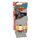 AZX Lot de 2 paires de Chaussettes DORA - Enfant