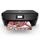 HP Imprimante Tout en un Envy Photo 6230 - Eligibl