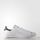Stan smith blanc et noir