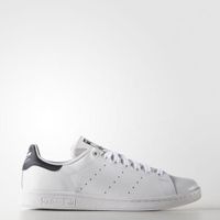 BASKET ADIDAS ORIGINALS Baskets Stan Smith Mixte Blanc BASKET ADIDAS ORIGINALS Baskets Stan Smith Mixte Blanc