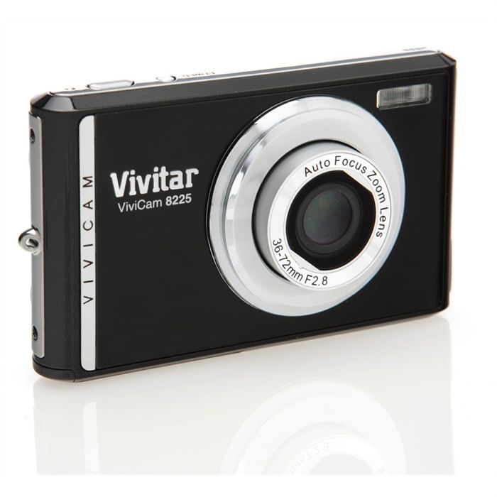 TÉLÉCHARGER LOGICIEL VIVITAR VIVITAR TÉLÉCHARGER LOGICIEL