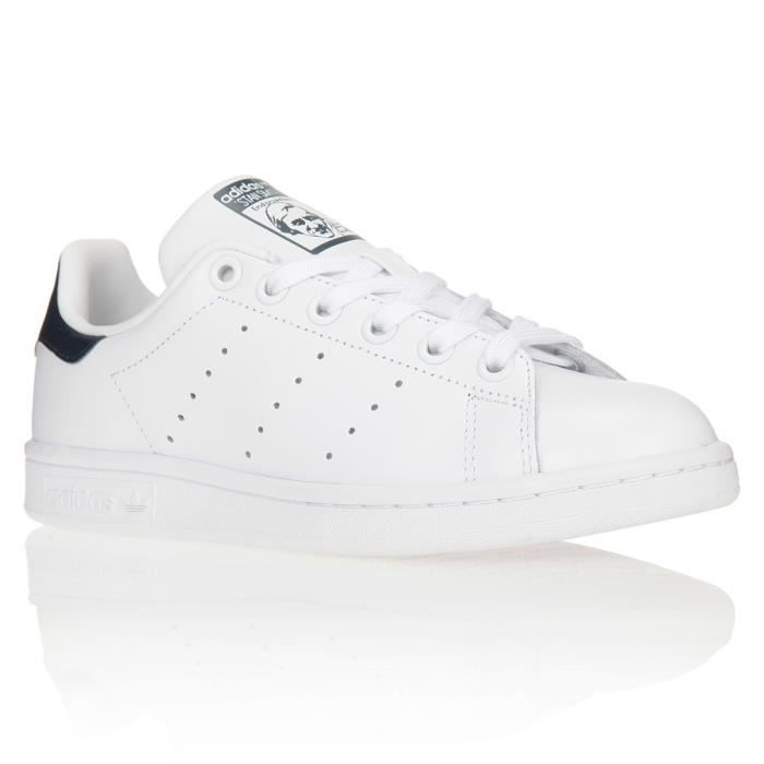 adidas chaussure femmes stan smith adidas chaussure femmes stan smith
